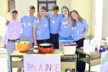 Vseslovenski blagoslov v Mirni Peci 2026 (13)